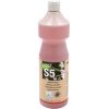 WEITACLEAN Sanitärreiniger 1L 19505.14308 S5 ECO
