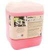 WEITACLEAN Sanitärreiniger 10L 19520.14310 S3 ECO