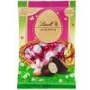 LINDT Eili Dunkel Marzipan 668298 mit Alkohol 85g