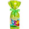 LINDT Eili assortiert 660446 200g