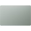 LEGAMASTER Glasboard 100x150cm 7-104363 matt, Sage Green runde Ecken