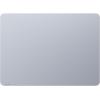 LEGAMASTER Glasboard 90x120cm 7-104154 matt, Chilly Lake runde Ecken