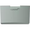 LEGAMASTER Glasboard Zubehörhalter 7-122734 salbeigrün