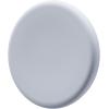 LEGAMASTER Glasboardmagnet 5 Stück 7-181685 Chilly Lake