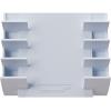 LEGAMASTER Glasboard Markerhalter 7-122185 Chilly Lake