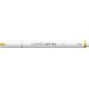 COPIC Marker acrea 0.8mm 20077005 Gold