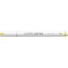 COPIC Marker acrea 0.8mm 20077010 Lemon Yellow