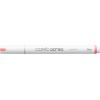 COPIC Marker acrea 0.8mm 20077014 Coral Pink