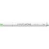 COPIC Marker acrea 0.8mm 20077017 Apple Green