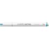 COPIC Marker acrea 0.8mm 20077018 Turquoise Blue