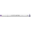 COPIC Marker acrea 0.8mm 20077019 Pansy