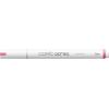 COPIC Marker acrea 0.8mm 20077020 Dark Rose