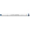 COPIC Marker acrea 0.8mm 20077024 Indigo Blue