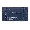 CARAN D'ACHE Farbstifte + Neocolor Set CC3000.024 Cosmic 20 Stück