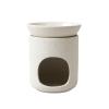 ESMEE Duftlampe 11x13.5cm 200.360.01 sand