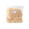 I AM CREATIVE Holzwolle 250g 2.520.120 Fichte