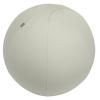 LEITZ Sitzball Ergo Active 75cm 6543-00-85 hellgrau