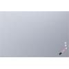 LEGAMASTER Glasboard 100x150cm 7-104463 matt, Chilly Lake