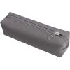 ONLINE Schlamperetui Ocean 16989/6 Grey