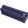ONLINE Schlamperetui Ocean 16990/6 Night Blue