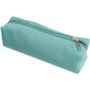 ONLINE Schlamperetui Ocean 16991/6 Petrol
