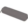 ONLINE Stifteetui Ocean 08396 Grey für 2 Stifte