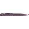 ONLINE Füllhalter Eleganza 34744 Diamond Wine