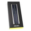 ONLINE Geschenkset Eleganza 34747 Diamond Night