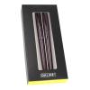 ONLINE Geschenkset Eleganza 34748 Diamond Wine