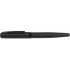 ONLINE Füllhalter Eleganza 34751 Pure black