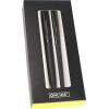 ONLINE Geschenkset Eleganza 34753 Pure black