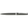 ONLINE Kugelschreiber Eleganza 34735/3D Ocean grey