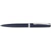 ONLINE Kugelschreiber Eleganza 34736/3D Ocean Night Blue