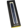 ONLINE Kugelschreiber Eleganza 34745 Diamond Night