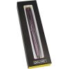 ONLINE Kugelschreiber Eleganza 34746 Diamond Wine