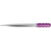 ONLINE Kugelschreiber Crystal 37078 Purple