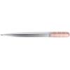 ONLINE Kugelschreiber Crystal 37080 Rose