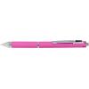 ONLINE Multipen M 32071/3D 4-in-1 Pink