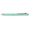 ONLINE Multipen M 32073/3D 4-in-1 Mint
