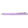 ONLINE Multipen M 32074/3D 4-in-1 Lila