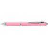 ONLINE Multipen M 32075/3D 4-in-1 Rose