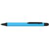 ONLINE Kugelschreiber Alu Stylus 32118/3D Fashion Blue