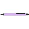 ONLINE Kugelschreiber Alu Stylus 32120/3D Fashion Lila