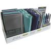 ONLINE Display Eleganza + Ocean 16996 27-teilig