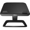 FELLOWES Laptopständer Hana LT 100016994 schwarz