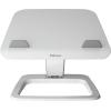 FELLOWES Laptopständer Hana LT 100016995 weiss