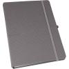 ONLINE Notizbuch Ocean A5 16921/6 Grey 72 Blatt, dots