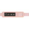 NUUNA Anti Handbag L 55980 rosé