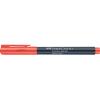 FABER-CASTELL Creative Marker 1-3mm 160721 watermelon