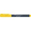 FABER-CASTELL Creative Marker 1-3mm 160707 hello sunshine